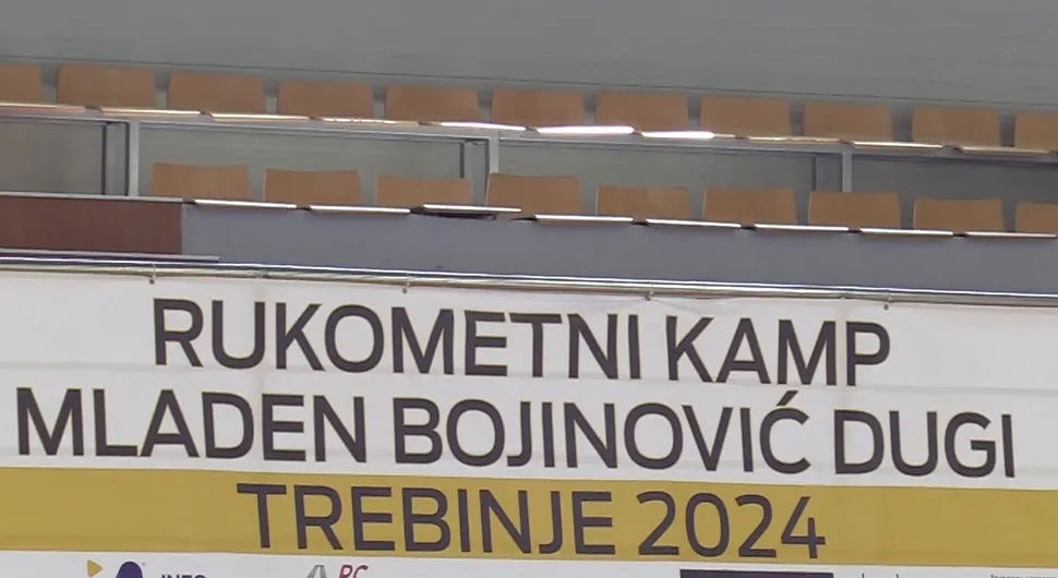 mladen bojinovic dugi .webp